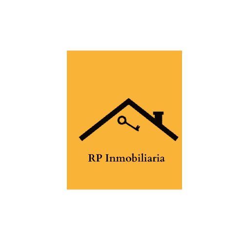 RP Inmobiliaria